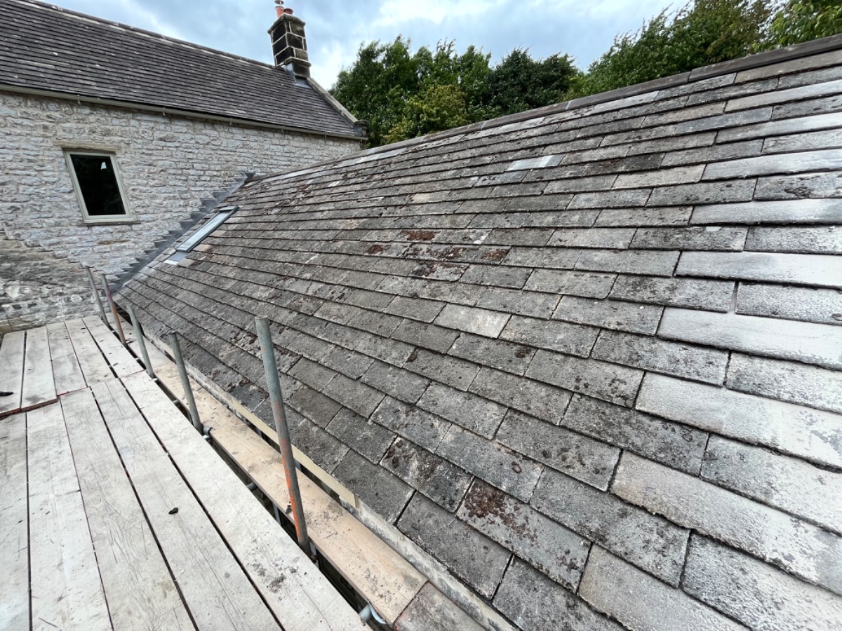 Roofer: Image 11